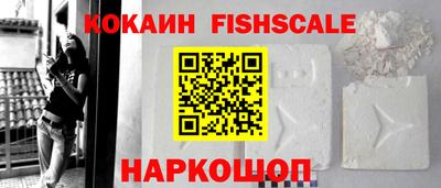 индика Владимир