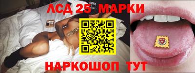 индика Владимир