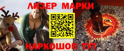 МДПВ Владикавказ