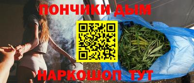 скорость Владивосток