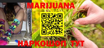 МДПВ Владикавказ