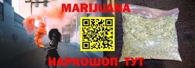 индика Владимир