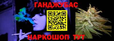 кокаин колумбия Вязники