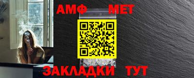 МДПВ Владикавказ