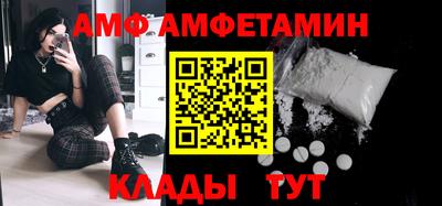МДПВ Владикавказ
