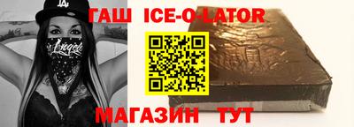 МДПВ Владикавказ