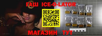 кокаин колумбия Вязники