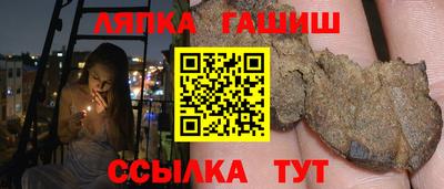 кокаин колумбия Вязники