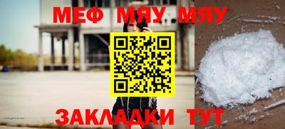 кокаин колумбия Вязники